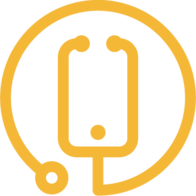 InSite Health